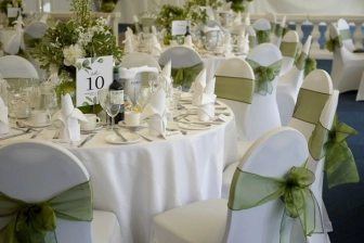 TRAITEUR  DECORATRICE LOCATION
