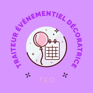 TRAITEUR  DECORATRICE LOCATION